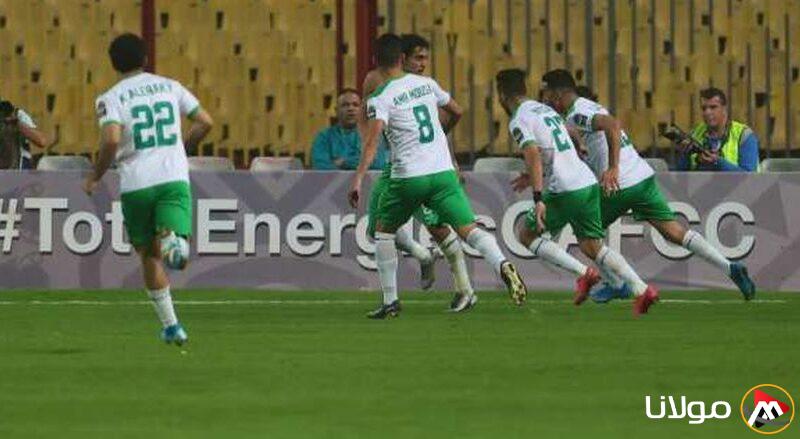تعرف على غيابات المصري البورسعيدي أمام الزمالك اليوم في الدوري المصري