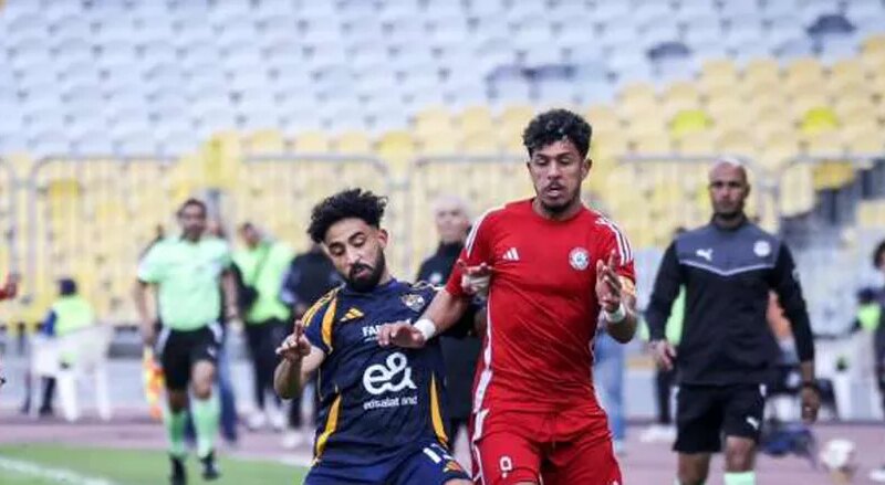 مشاهدة مباراة الأهلي وحرس الحدود في الدوري بث مباشر بدون تقطيع