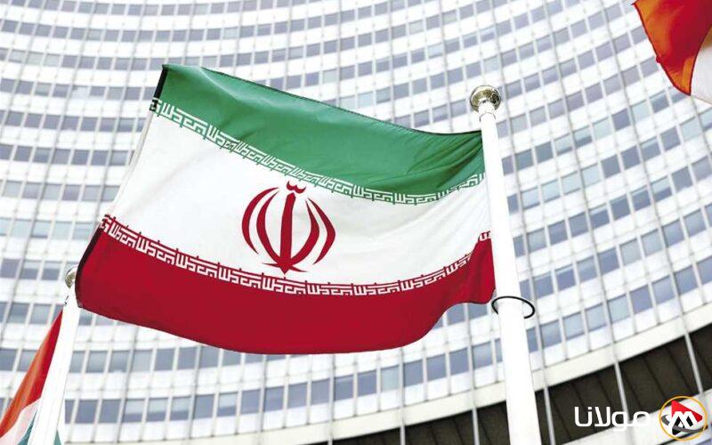 وزير الدفاع الإيراني يؤكد أن قواعد أمريكا في المنطقة أهداف مشروعة إذا تعرضنا لهجوم