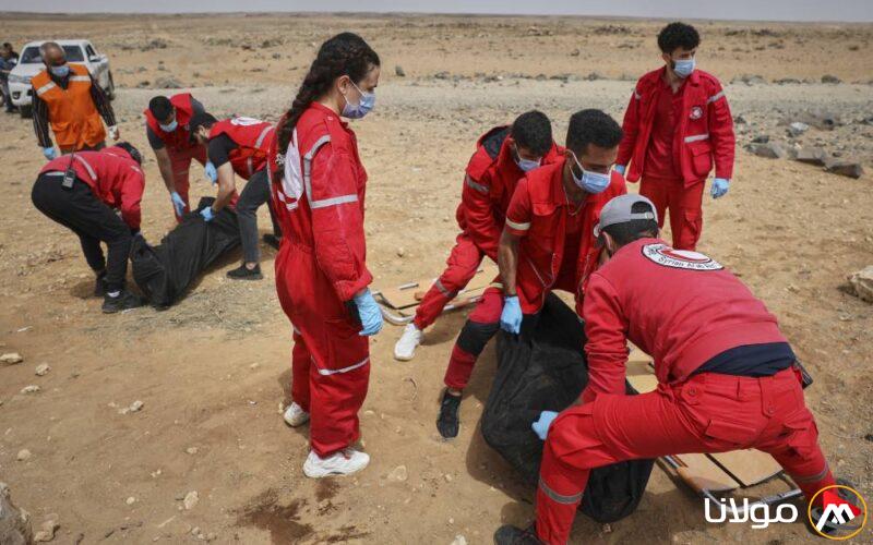 إسرائيل تهدد بالرد القاسي على أي هجمات تستهدف دروز سوريا