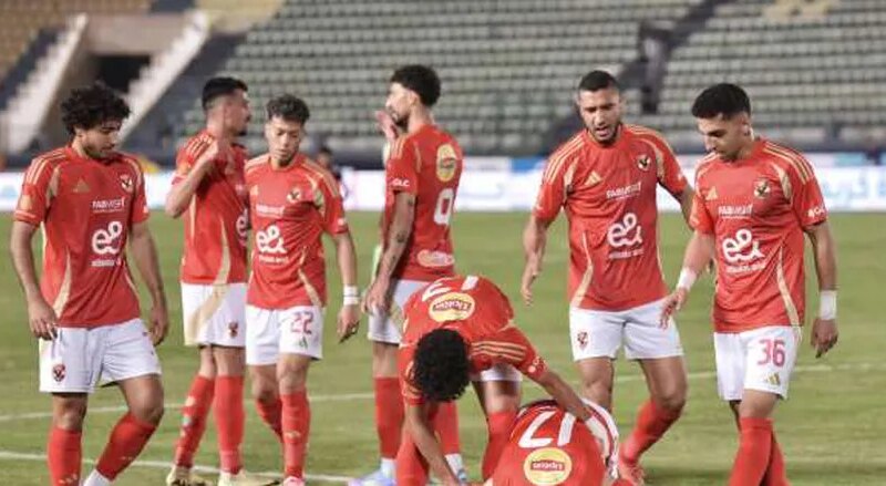 قطر تتعاقد مع نجم جديد من الأهلي.. والزمالك يضم أربعة لاعبين سوبر في صفقات مميزة