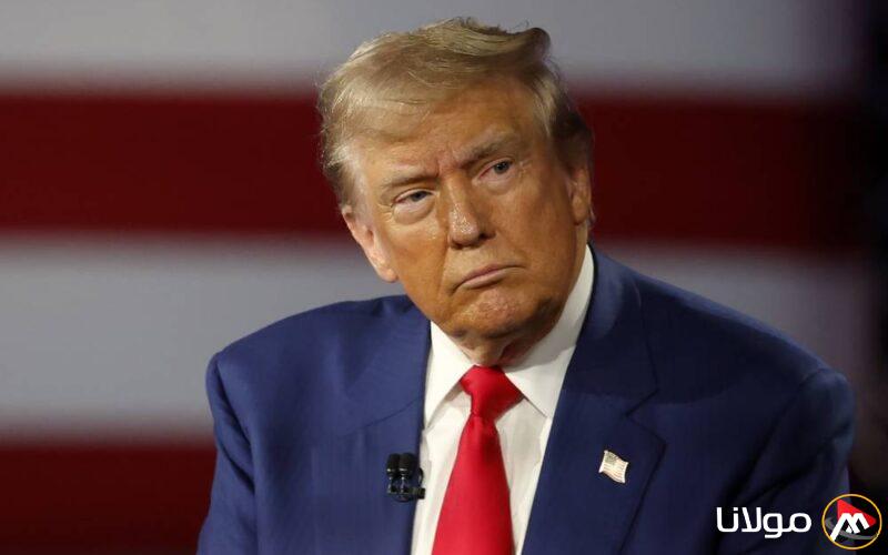 ترامب يلوح بعدم حضوره قمة الناتو المقبلة ويثير الجدل