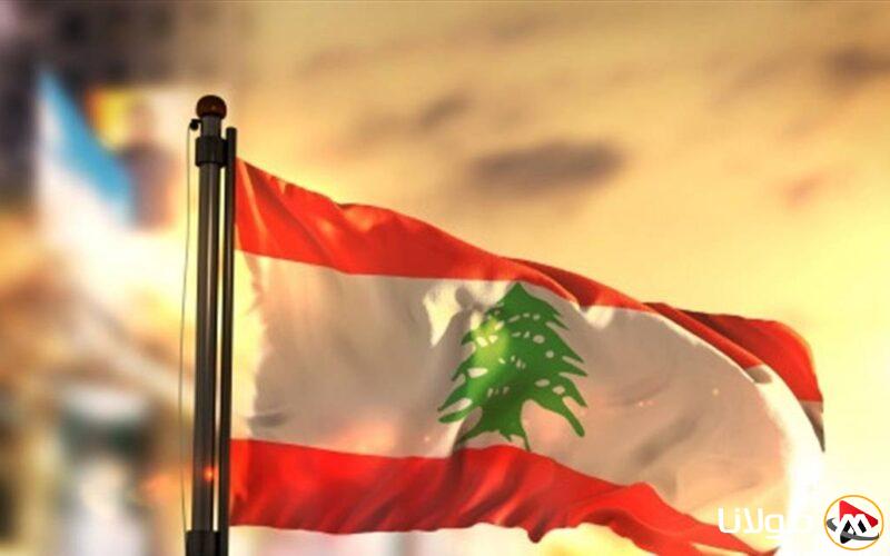 لبنان يحذر حماس من أي أعمال تهدد سيادته وأمنه الوطني
