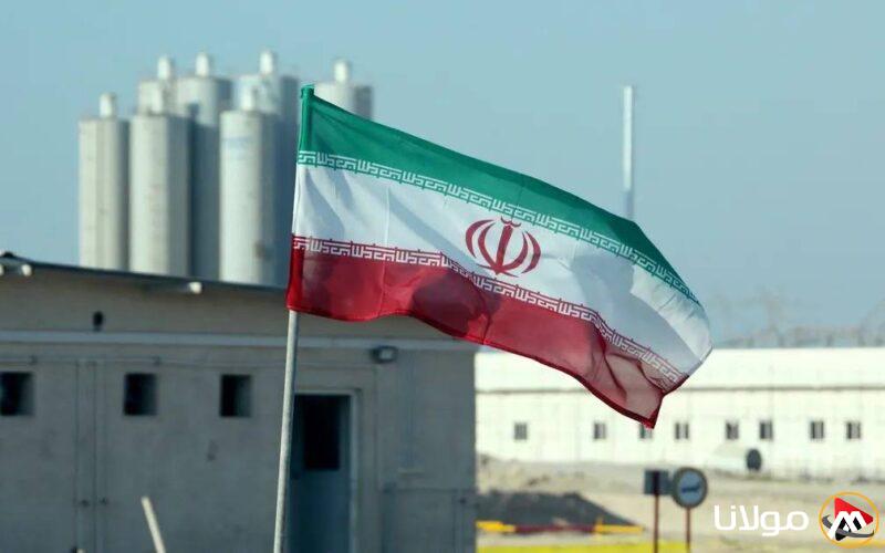 إيران تؤكد حقها في امتلاك دورة الوقود النووي الكاملة للطاقات المستدامة