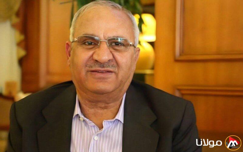 اعتقال الأمين العام للجبهة الشعبية لتحرير فلسطين في دمشق يثير ردود فعل واسعة