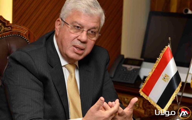 معهد تيودور بلهارس يواصل نشر الوعي الطبي من خلال فيديوهات تعليمية مميزة