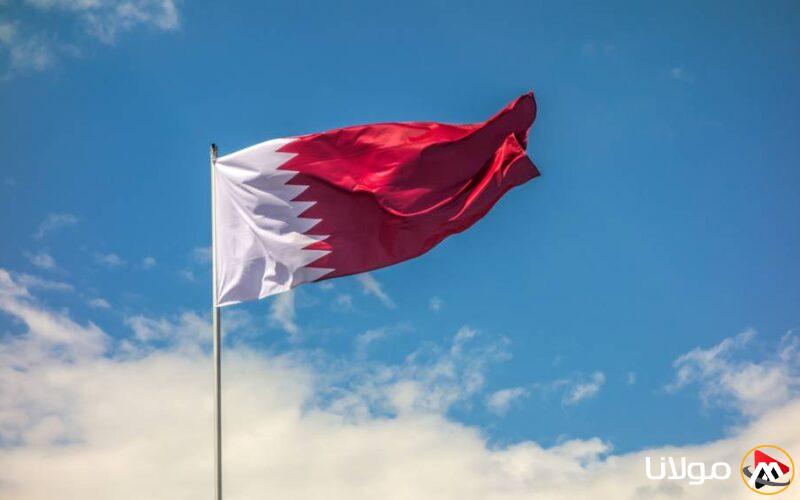 نتنياهو يثير الجدل بتصريحات تحريضية تفتقر للمسؤولية الأخلاقية في قطر