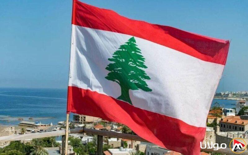 حماس تسلم لبنان شخصاً مشتبهاً بتورط في إطلاق صواريخ