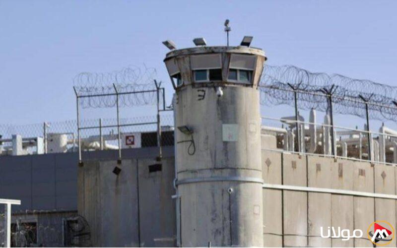 وفاة معتقل فلسطيني مريض في مستشفى إسرائيلي بعد نقله من السجن