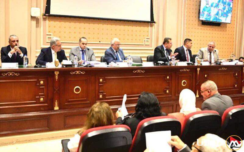 كيف يمكن نقل السكان من الزمالك إلى الأسمرات؟ انتقادات برلمانية لعدم وجود دراسات حول الإيجار القديم
