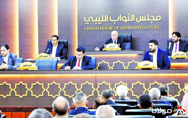 البعثة الأممية تكشف عن توصيات الاستشاريين بشأن الانتخابات في ليبيا