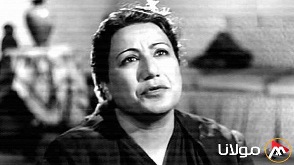 احتفال بذكرى ميلاد فردوس محمد.. قصة زواجها وإنجابها لأشهر أم في السينما المصرية