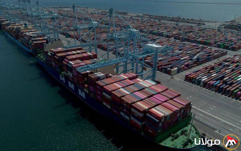 ترامب يعلن عن رغبتنا في تحقيق اتفاق تجاري عادل مع الصين
