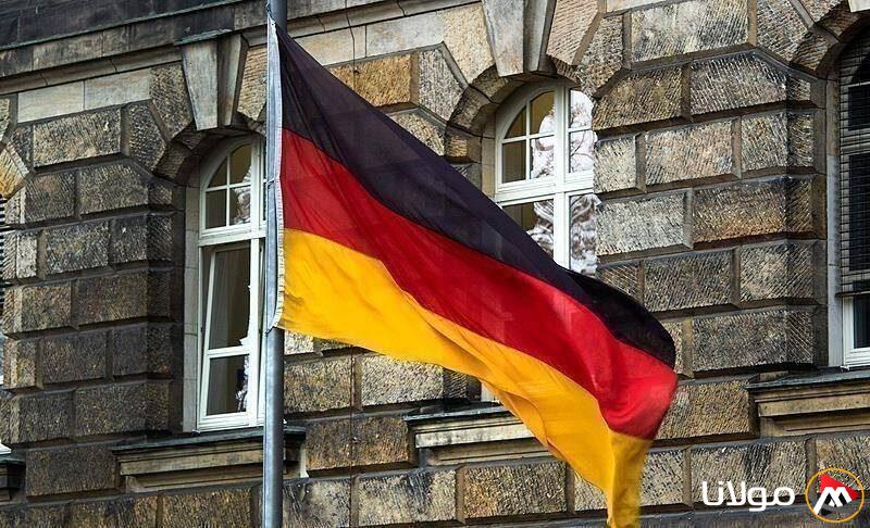 واشنطن ترد على تلميحات برلين حول “البديل من أجل ألمانيا” وتؤكد عدم صحتها