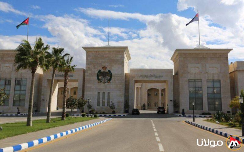 وفاة بلجيكية وطفلها بسبب سيول الأردن المفاجئة