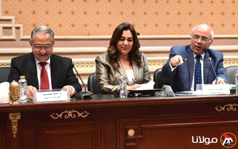 مؤشرات «التعبئة والإحصاء» حول الإيجار القديم تثير جدلاً واسعاً في لجنة الإسكان بالنواب