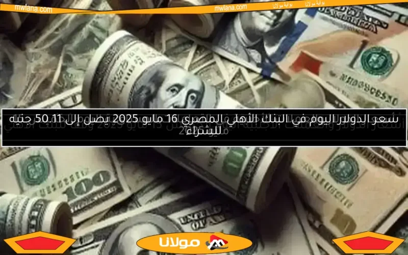 سعر الدولار مقابل الجنيه المصري اليوم الخميس 8 مايو 2025 خلال منتصف التعاملات