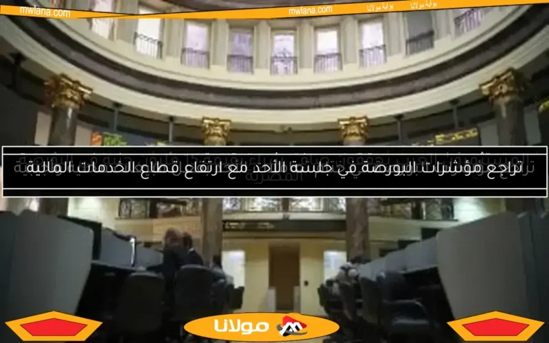 شركة السويدي تحقق أعلى حجم تداول في البورصة خلال أسبوع بقيمة 2.7 مليار جنيه
