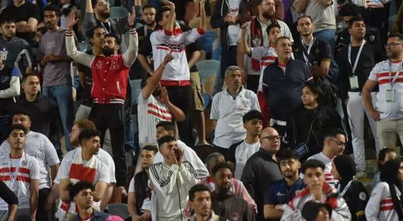 الزمالك يعلن رفضه لقرارات الرابطة.. أين النزاهة؟