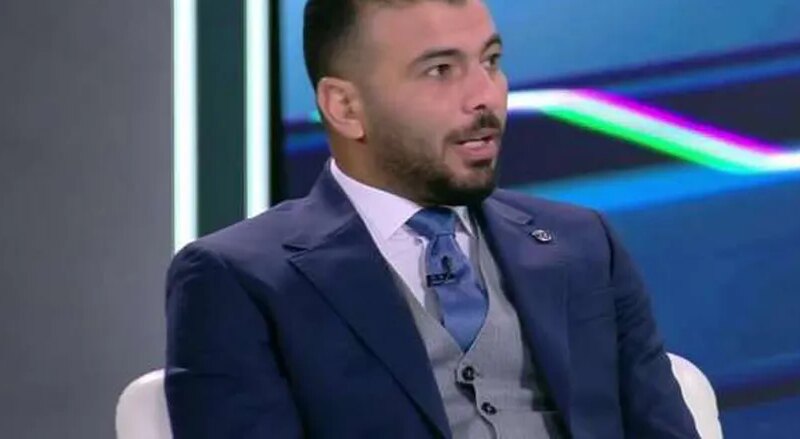 متعب ينتقد كولر ويطالب بعودة نجم الأهلي السابق