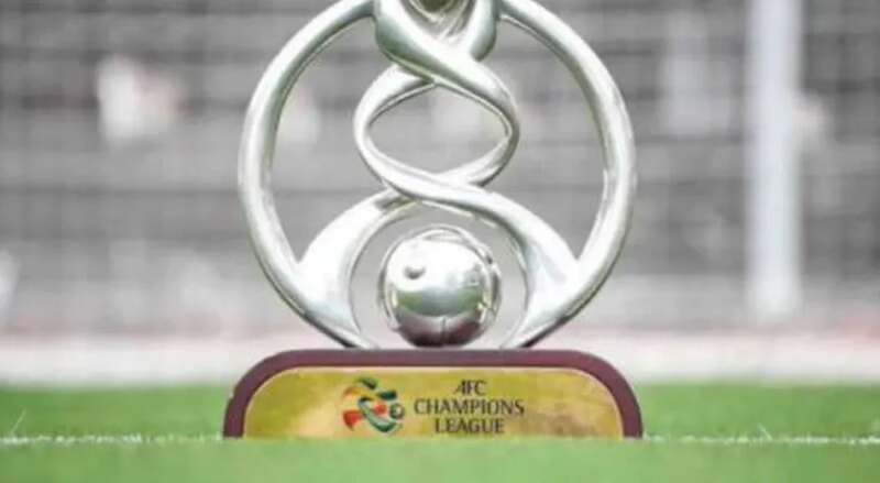 مباريات اليوم.. نهائي دوري أبطال آسيا ومواجهات لبرشلونة وأرسنال وإنتر ميلان