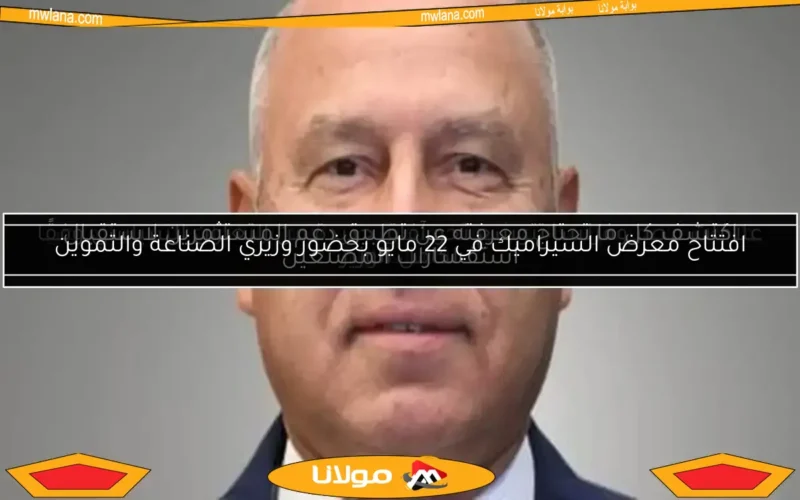 علاقات مصر وفرنسا تتوسع نحو آفاق جديدة من التعاون السياسي وفقًا لكامل الوزير