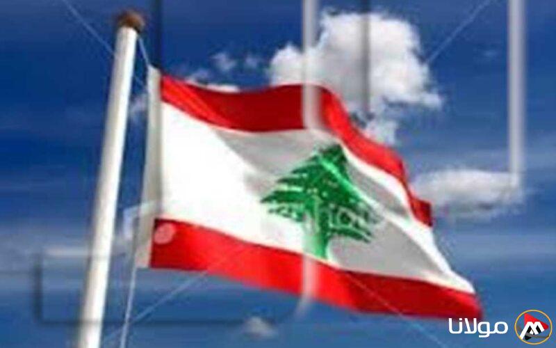 لبنان يستلم فلسطينياً ثانياً من حماس يشتبه في إطلاقه صواريخ على إسرائيل مع تفاصيل جديدة