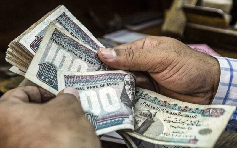 هل تعمل في وظائف غير منتظمة؟ اكتشف كيفية تسجيل 1000 جنيه بسهولة الآن!