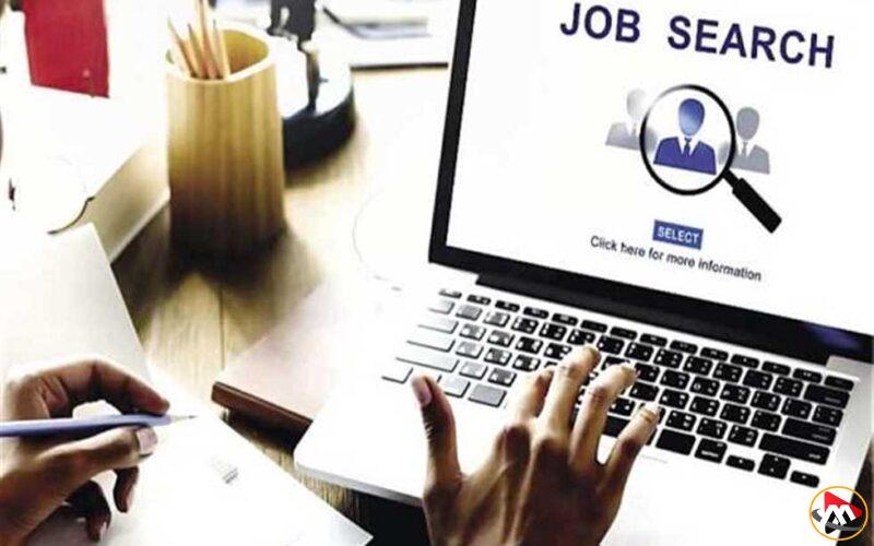 كيفية التقدم لوظيفة معلم مساعد رياضيات بالأزهر الشريف في 8 إدارات تعليمية بالمنيا: الشروط والمتطلبات الأساسية