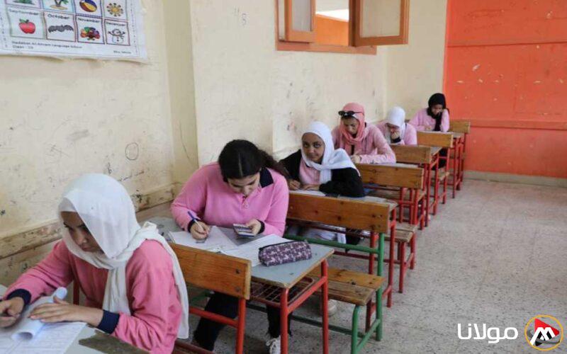 تقييم تلاميذ الصفين الأول والثاني الابتدائي في الترم الثاني 2025.. مواعيد وآلية شاملة للتقييم