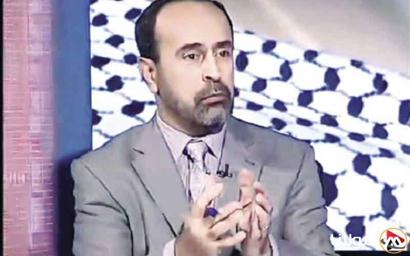 رئيس حملة كسر الحصار عن غزة: استهداف إسرائيل لسفينة النشطاء يعد قرصنة وبلطجة