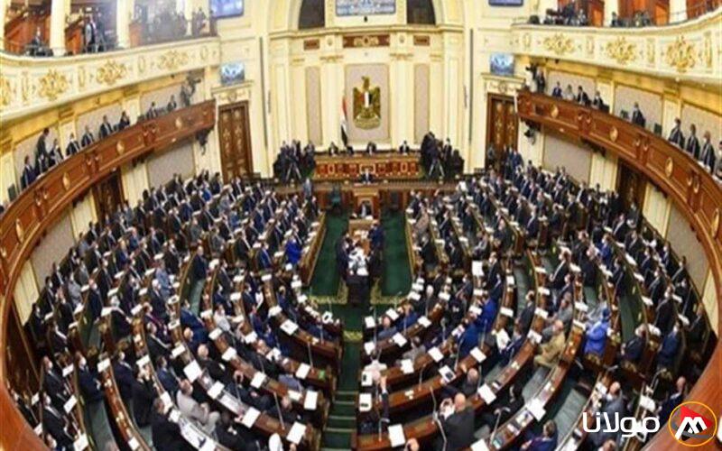 البرلمان يناقش اليوم قانون الإيجار القديم وزيادة الإيجارات وإنهاء العقود خلال 5 سنوات