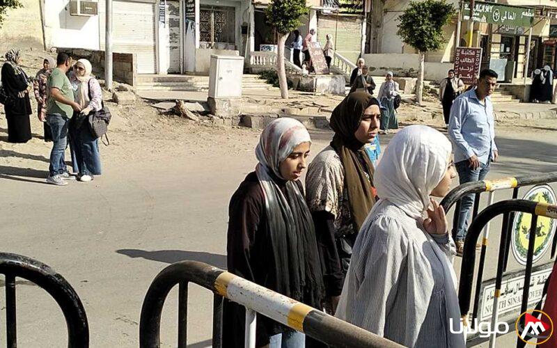 اكتشف تفاصيل توزيع درجات أعمال السنة 2025 مع نظام تقييم مبتكر يركز على الأداء والمهارات
