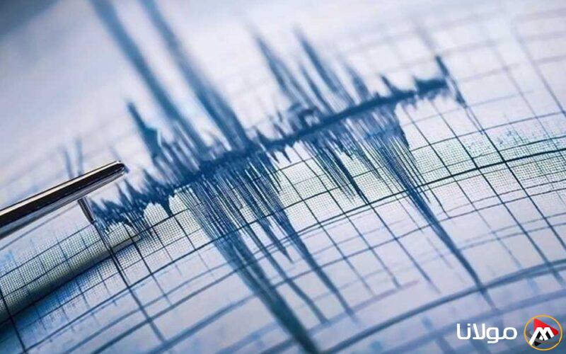 زلزال بقوة 5.4 درجة يهز غرب تكساس في الولايات المتحدة الأمريكية