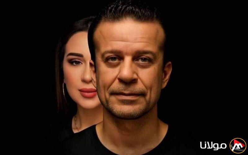 شريف منير يؤكد: لا أمانع زواج ابنتي من رجل أكبر منها رغم تزايد التافهين بين الشباب