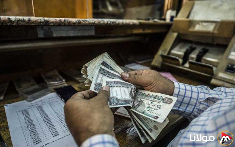 صرف معاشات مايو 2025 للمعلمين.. تعرف على المواعيد والزيادات الجديدة