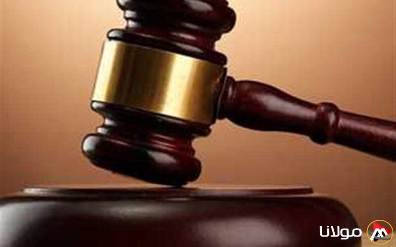 سجن بائع ملابس لمدة 3 سنوات بعد هتك عرض طالبة في الشارع