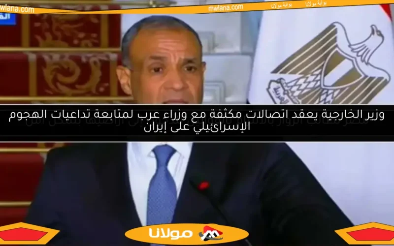 مصر وقطر تحتفلان بموافقة حماس على إطلاق سراح الرهينة الأمريكي عيدان ألكسندر