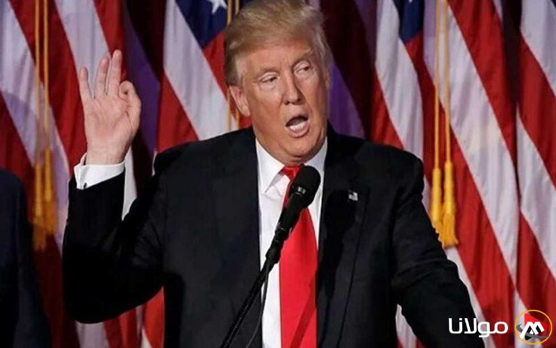الولايات المتحدة تخطط لفرض عقوبات جديدة ضد روسيا لتعزيز الضغط الاقتصادي