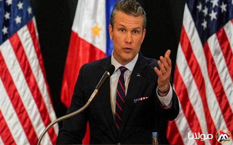 أمريكا توجه تهديدًا مباشرًا لإيران وتؤكد أن الثمن سيكون باهظًا.. اكتشف التفاصيل هنا