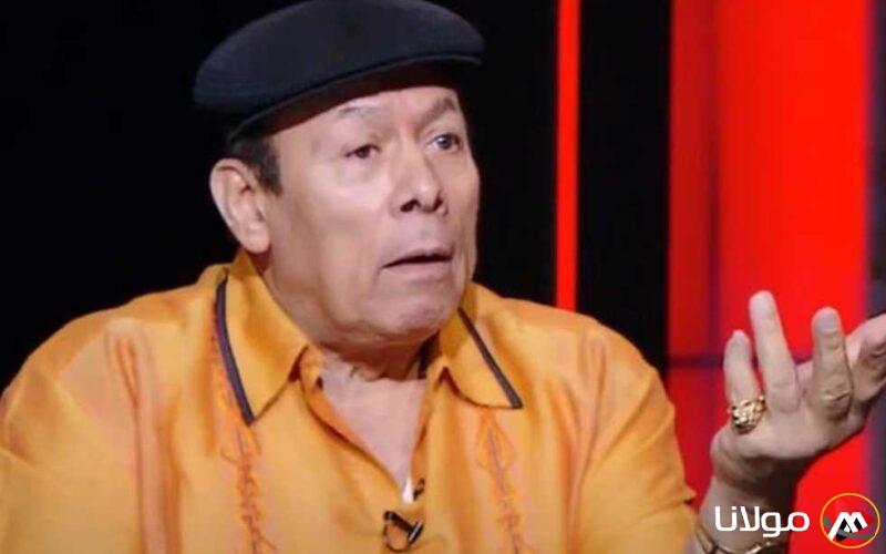 أحمد ماهر يتحدث بصراحة عن الفتن ويؤكد أن مروجيها سيعانون العواقب (شاهد الفيديو)
