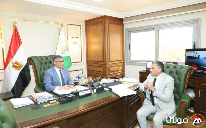جداول امتحانات الفصل الدراسي الثاني 2025 في الجيزة متاحة الآن!