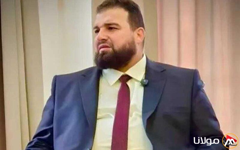 هل تتجه السويداء نحو الانفصال عن سوريا بعد الفوضى؟ المحافظ يوضح موقف الدروز وتحليل الوضع الحالي