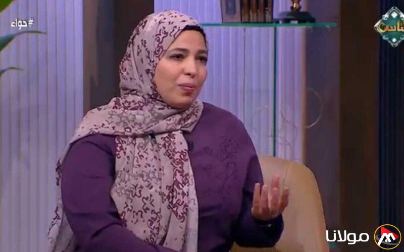 حكم سماع أذان الفجر وعدم أداء الصلاة.. إجابة أمينة الفتوى توضح الأمر