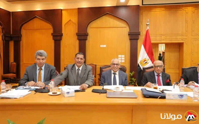 مجلس جامعة الأزهر يصدر توصيات هامة لتحسين تجربة الامتحانات