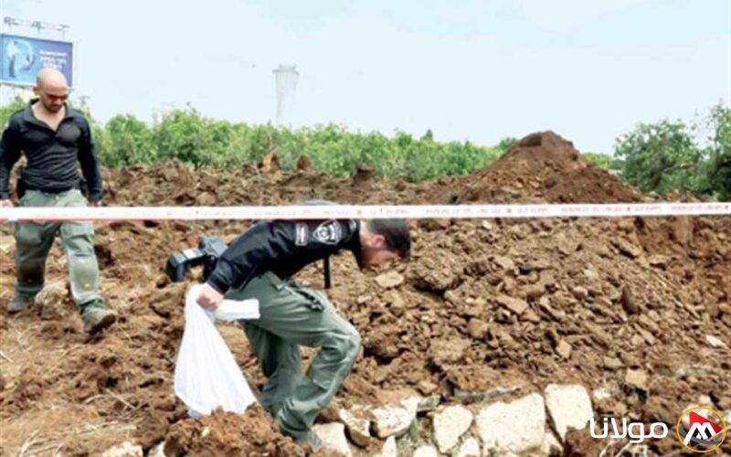 مطار بن جوريون تحت تهديد الحوثيين وتل أبيب ترد بقوة