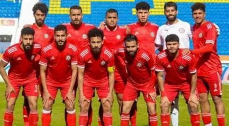 مدرب حرس الحدود واثق من تحقيق نتيجة إيجابية أمام الأهلي