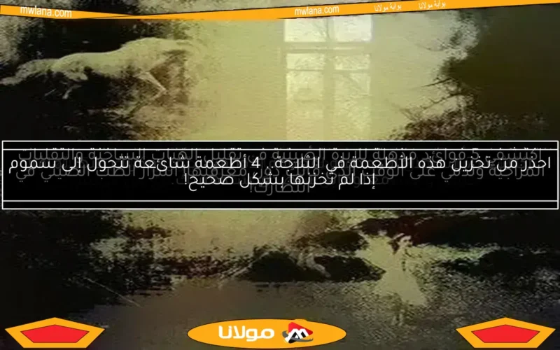اكتشف الطريقة العبقرية لقلي السمك مثل المطاعم دون امتصاص الزيت، مقرمش من الخارج وطري من الداخل وطعمه لا يُنسى!