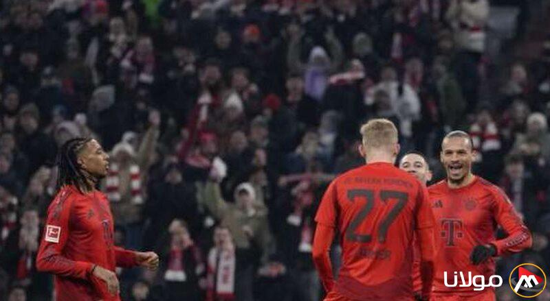 جدول مباريات اليوم السبت والقنوات الناقلة.. مواجهة مصر وزامبيا ونهائي آسيا