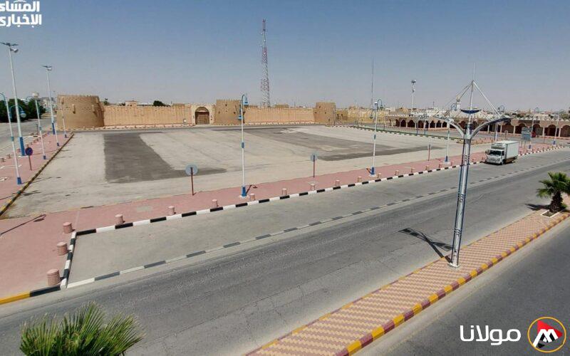 أمانة الشرقية تكشف عن مشروع هدم ضخم في الدمام والخُبر والمناطق المجاورة بشكل مفاجئ
